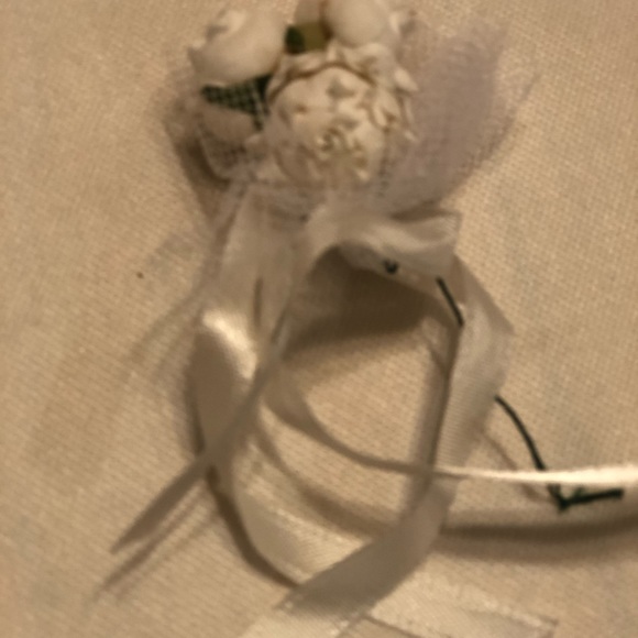 1958 Betsy McCall doll. - Picture 13 of 16